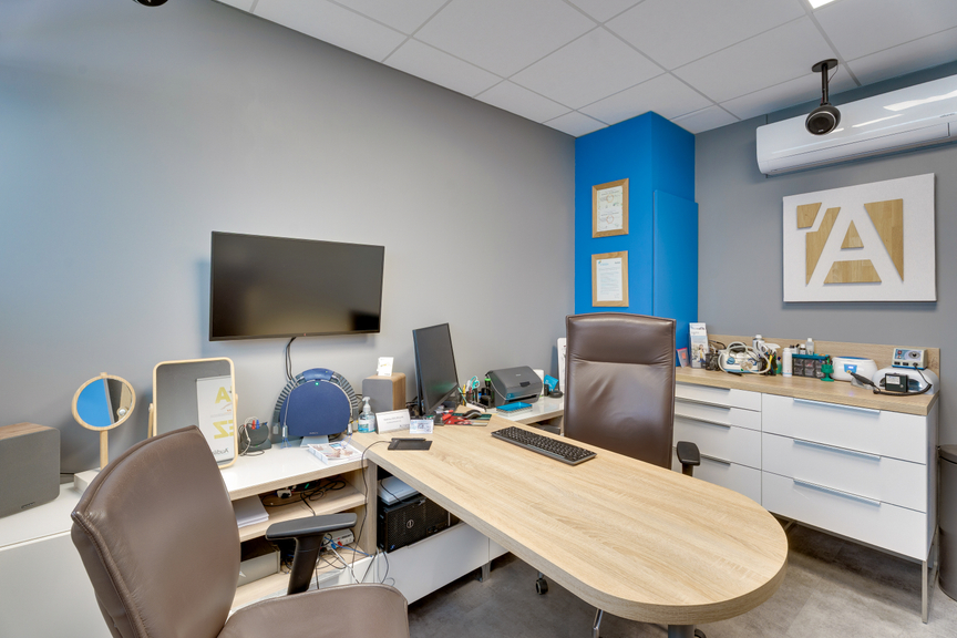 9e2d90fc-49d4-4652-a2e6-c6705a85e14f