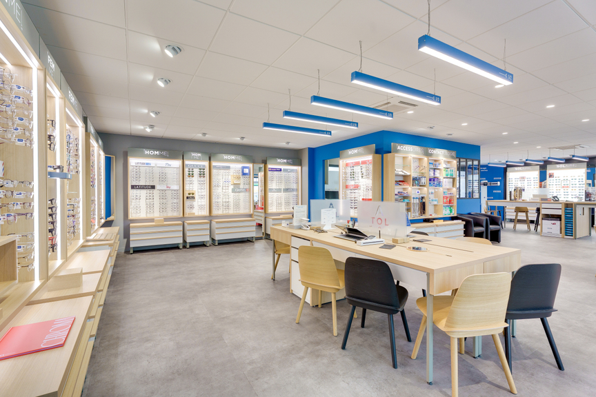 49dc5880-ce7e-4aa5-aaf4-408d3ffaa721