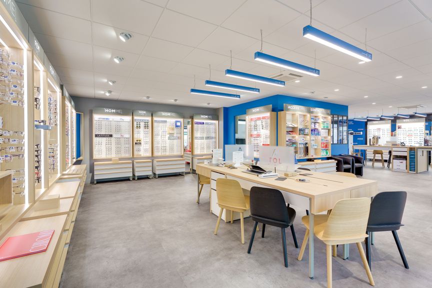 49dc5880-ce7e-4aa5-aaf4-408d3ffaa721