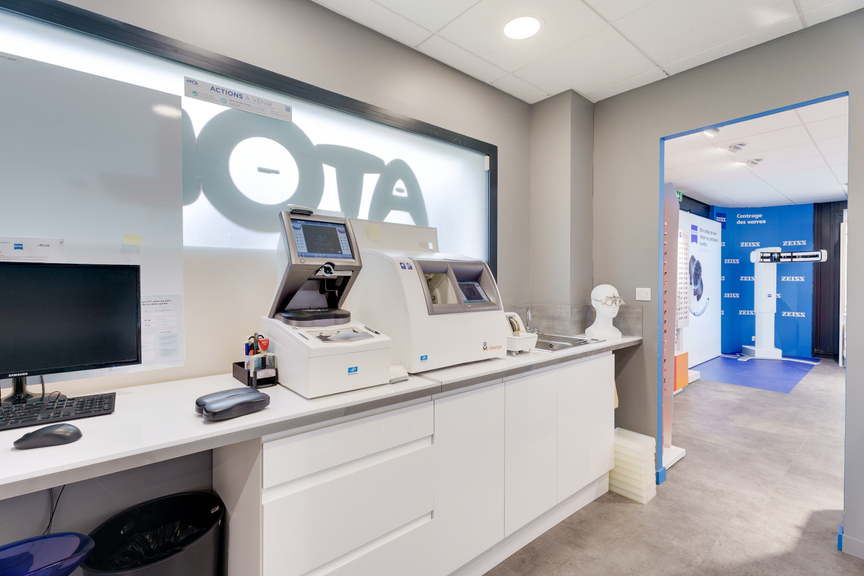 bcccbd68-0b27-4ff1-af3a-142f808b4536