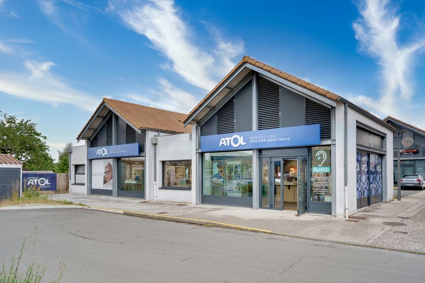 3c0f019e-4d72-49bd-b545-3fba207adcfc