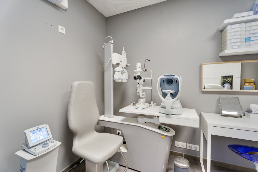 d87c839a-b0cf-45b1-8792-9c65c9077027