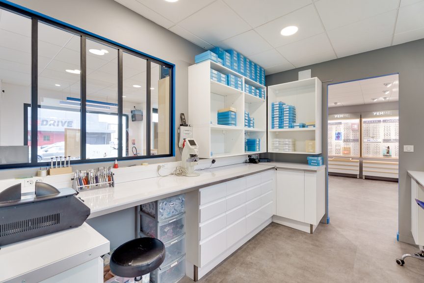 6b507696-139e-49e0-a23d-1308b7bf2e7b