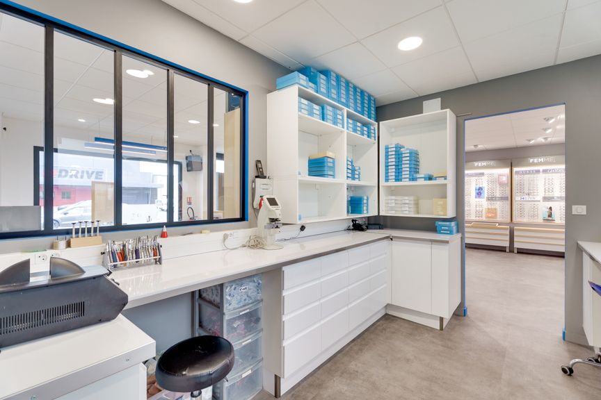 6b507696-139e-49e0-a23d-1308b7bf2e7b