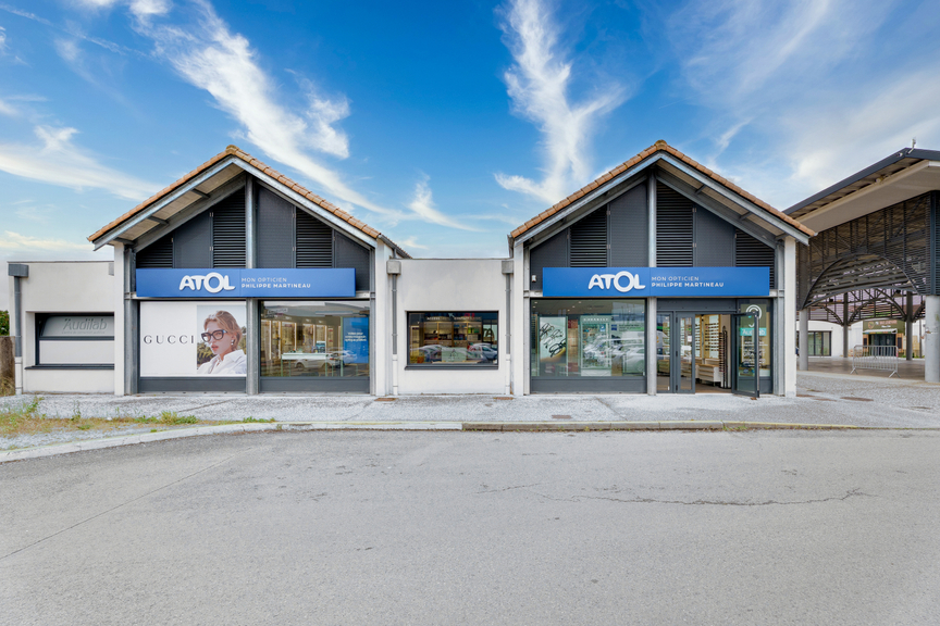 a80f8e81-1720-4baa-b903-171926ea7cde