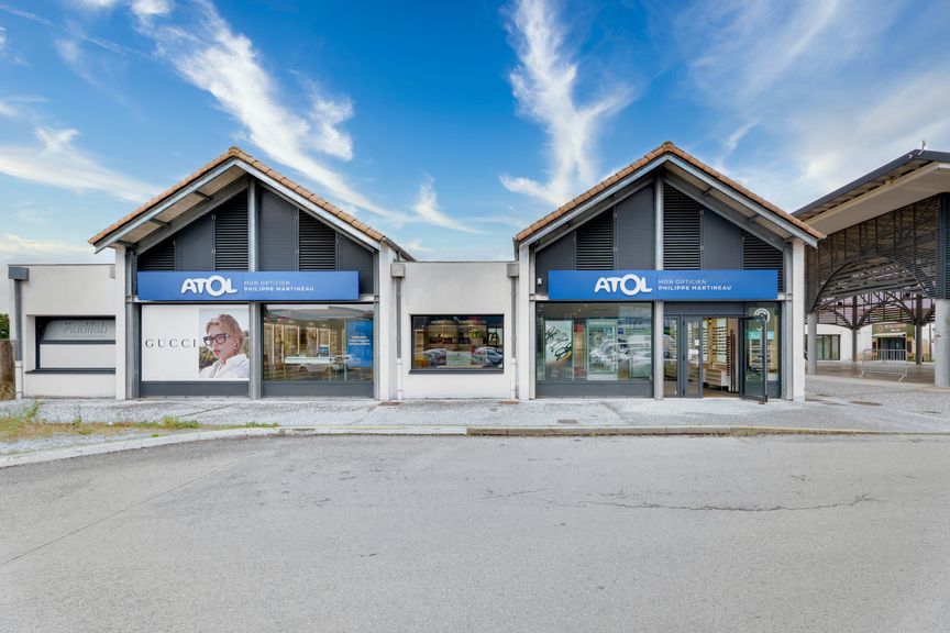 a80f8e81-1720-4baa-b903-171926ea7cde