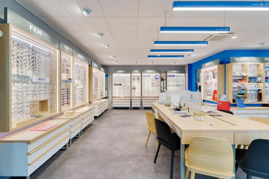 0b5525a3-3e5d-44ca-bb0f-726a9c4bdedf