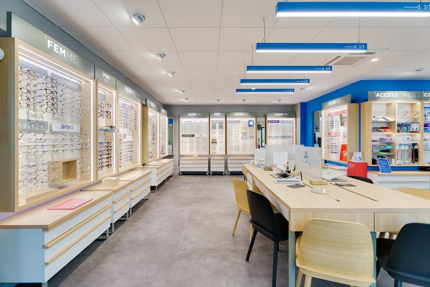 0b5525a3-3e5d-44ca-bb0f-726a9c4bdedf