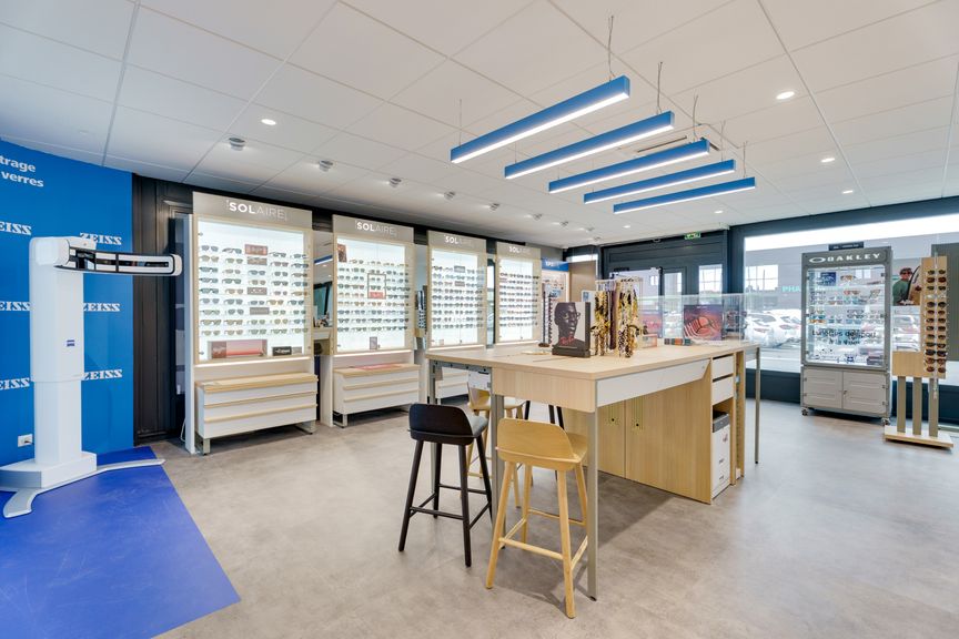 c20764e2-3228-4317-b08a-9e0f4419489f