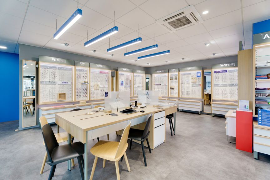 4f4acd5c-15f4-4b75-a153-b630c88d321b