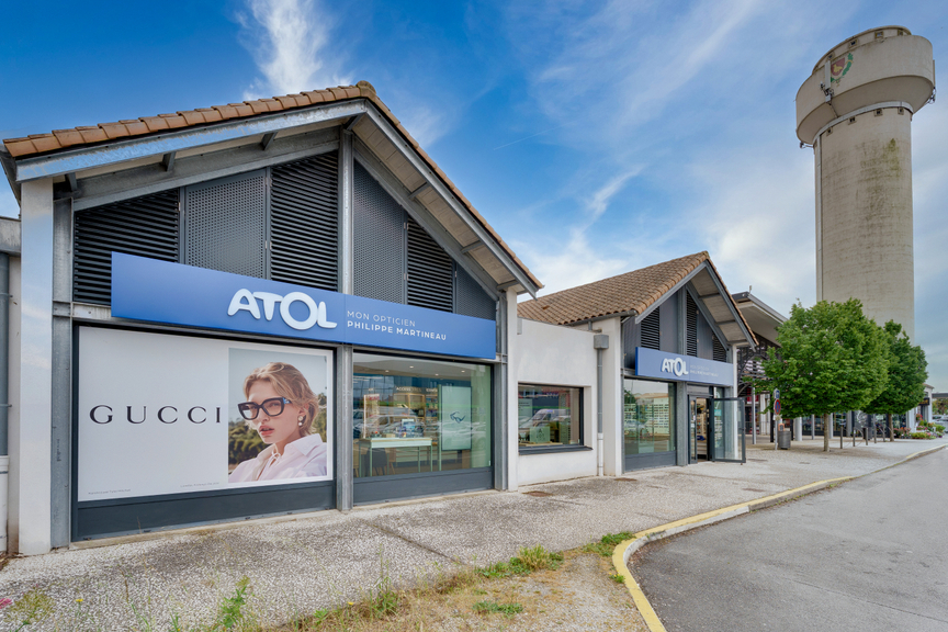 d7651559-8354-4acb-bb11-29c1667485cc