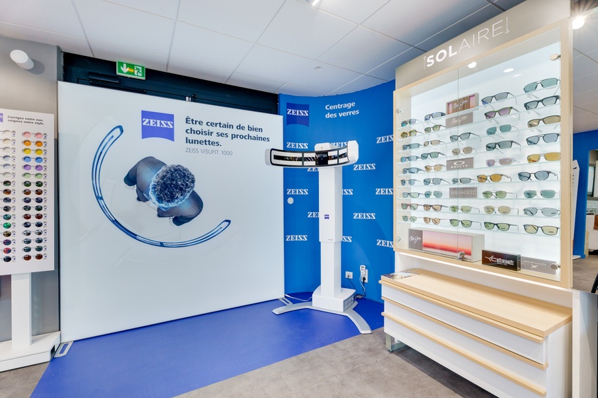 364f5b35-73da-4ecb-8d14-7f8bcf3b6da4