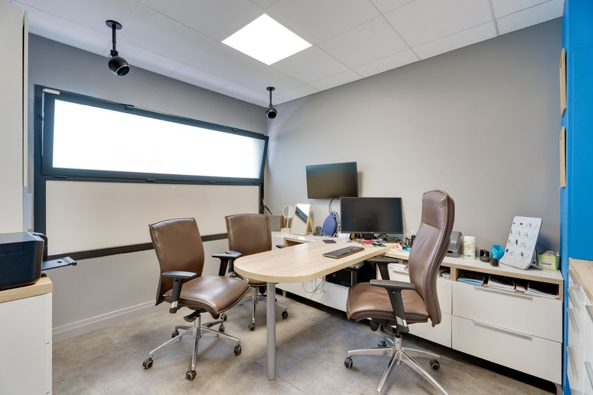 a3397625-754b-484a-b0ae-dbdc136f2f1b