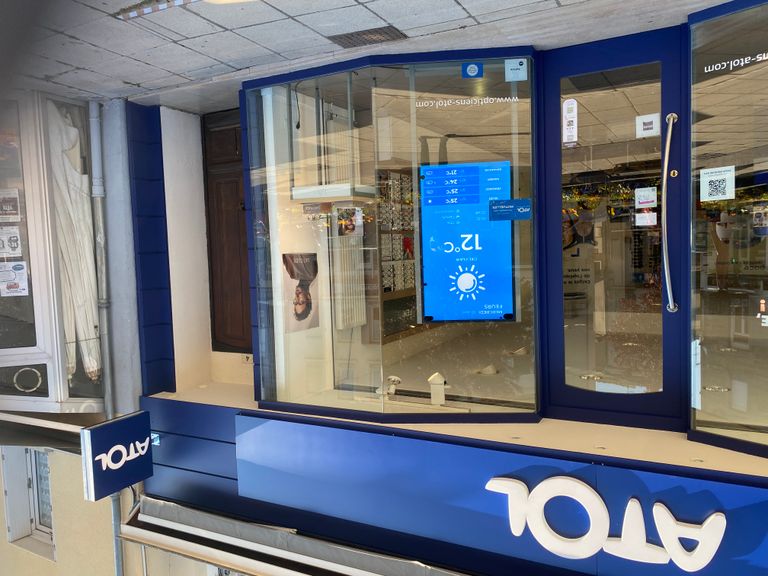 0d89e176-5877-4395-a25f-11c62787ef26