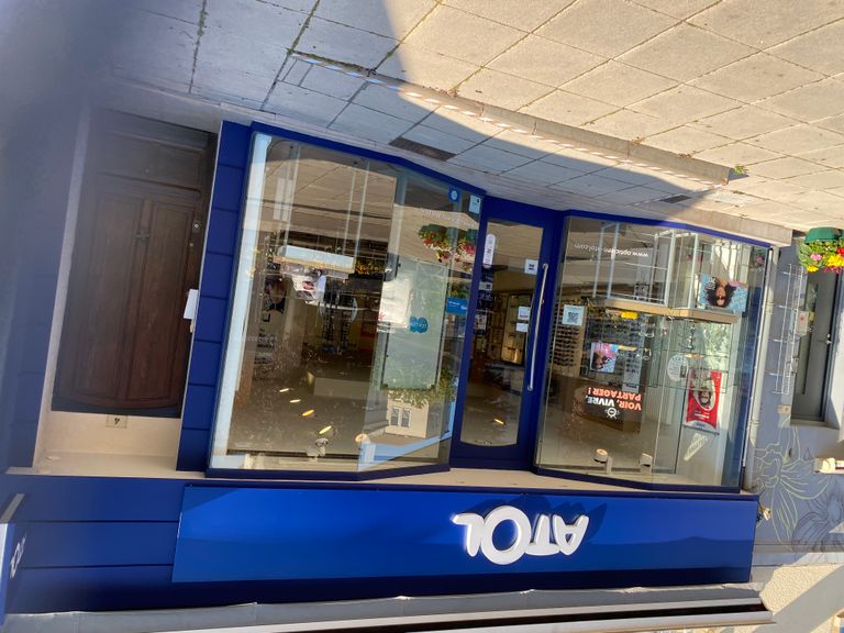 d39a4118-a951-4038-ac92-2d4a183f8a05