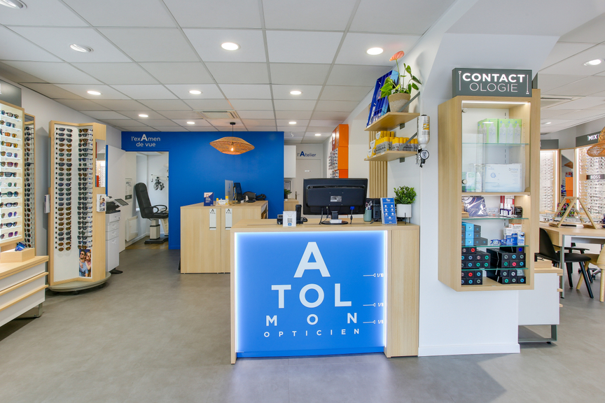 c7cb7612-8f2b-413a-ad88-043b8aa11063