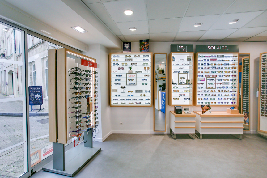 e636879b-f9c3-4ea2-ad9d-2431587cb03a