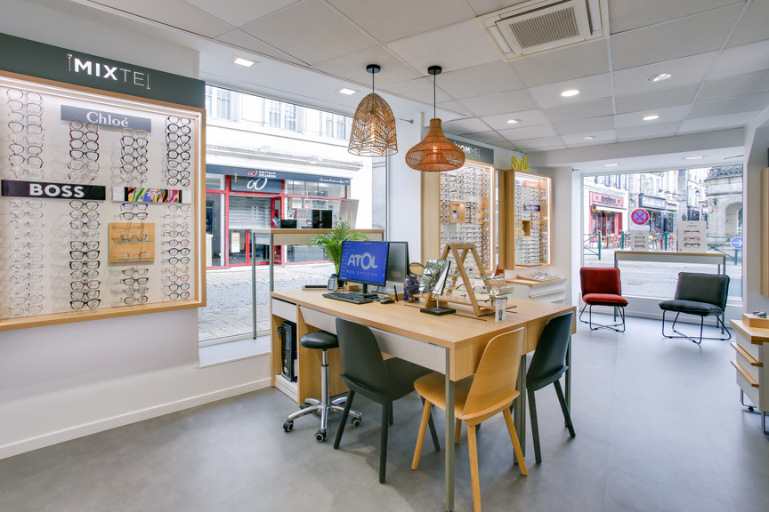 7ab9f3a6-12db-411b-a29e-d8d73a4dda01