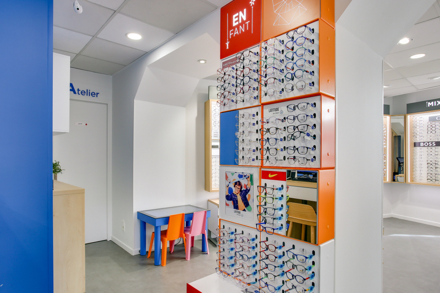 e0e2f636-8176-4dec-a981-db4127746849