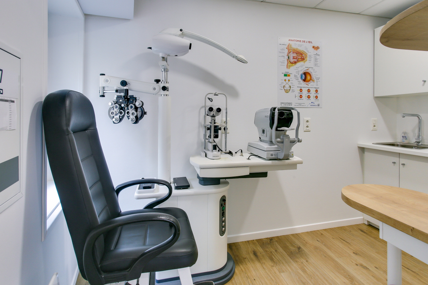 5bbd16f3-898c-4f50-9d6f-45e8091cff42