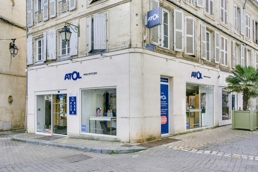 77741a6b-201f-47eb-adee-81e3cd04732b