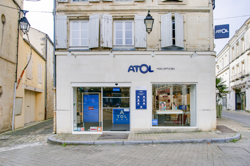 0bb72a83-383c-4bfd-88e3-0a397f502ca4