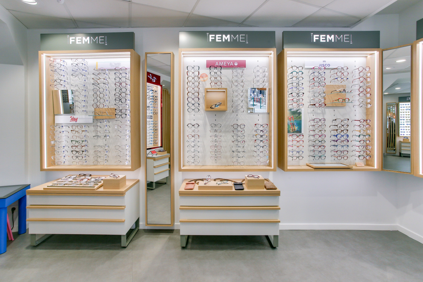 3d39a50f-29e1-4303-b361-2a6d1310dadd