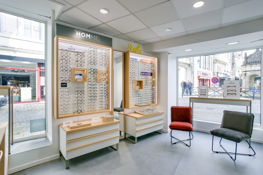 383390b3-559d-4d38-a89c-d7098e6da3a4