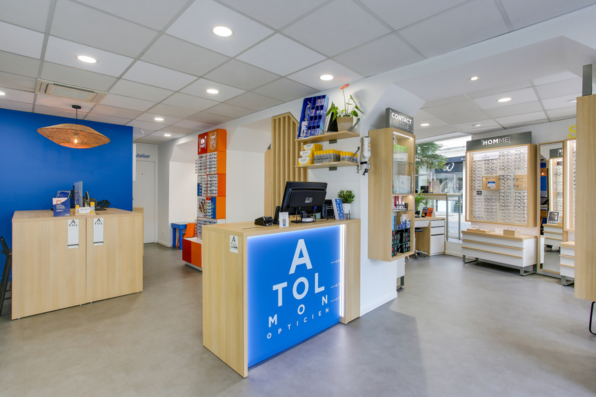 7e0d7974-ce7e-4558-a12c-09176515d4b7