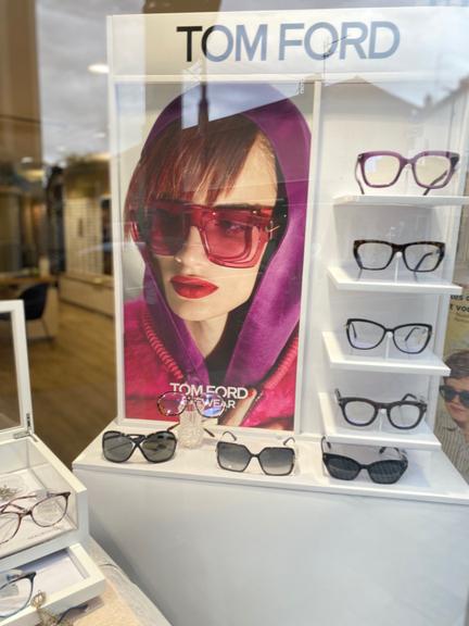 804179eb-948a-4b50-b100-39e76c2f45e3