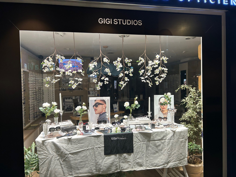 7d763ed7-ceb8-4c72-b7d8-2f94f4df6c54