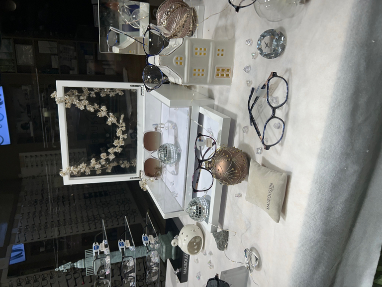 075116af-16ec-4667-9250-5e6a0423ce6f