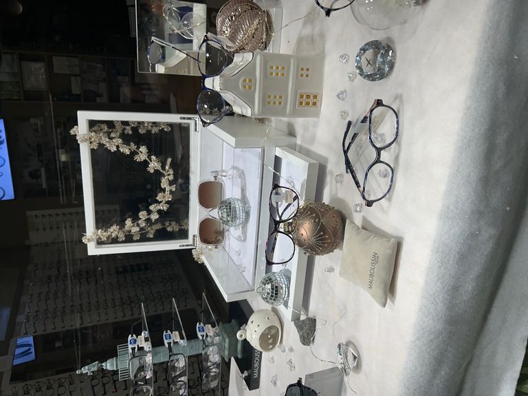 075116af-16ec-4667-9250-5e6a0423ce6f