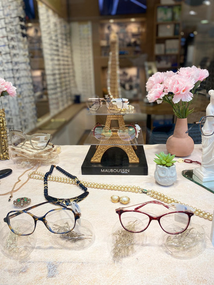 552ce57a-a5a8-4a32-bb36-3e231a951ce5