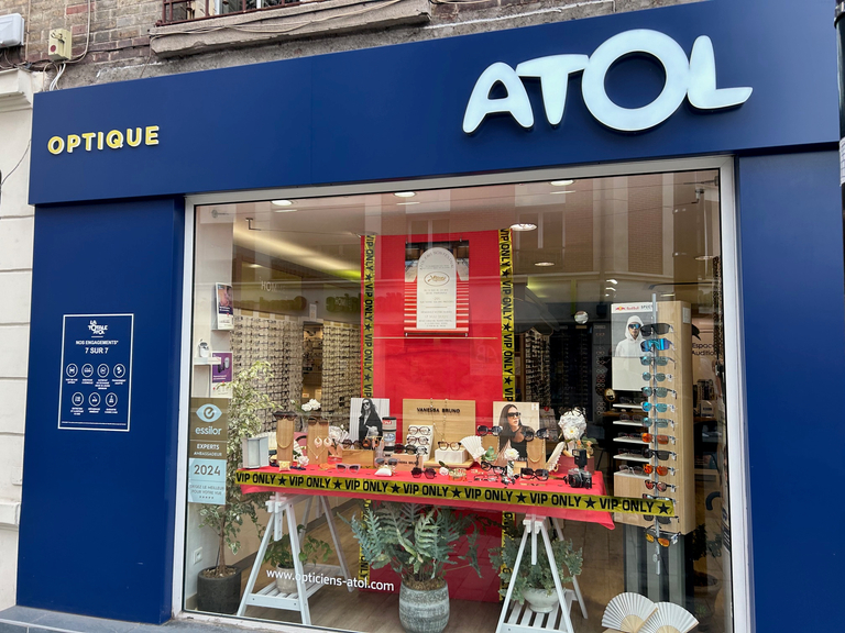 c981075e-abec-4edb-bc9a-088d829b03dc