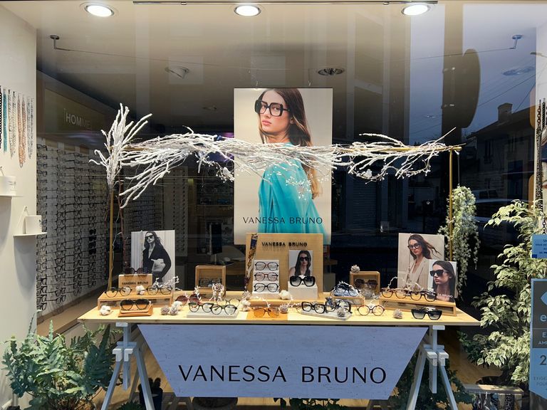 2b4d2a38-8c09-48ef-843f-a3f247172c9a