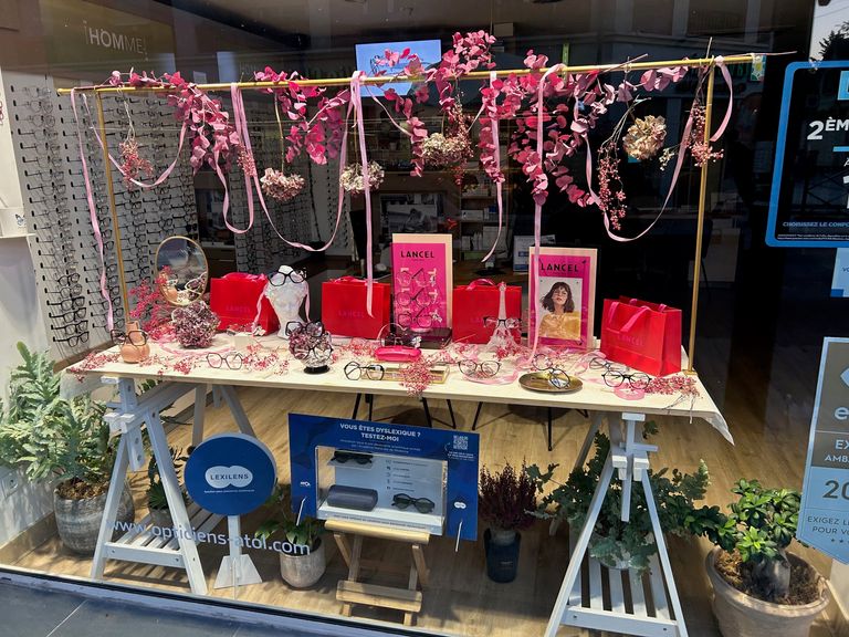 83f4c376-b0c8-42d0-9c22-ba2ac7a71571