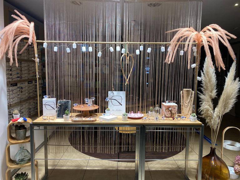 d5860b26-2d3c-49e2-b938-e08618fdd13e