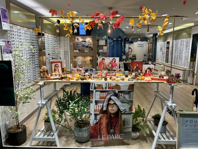 32b5fc79-bb1c-45e9-a2aa-43ff77d58785