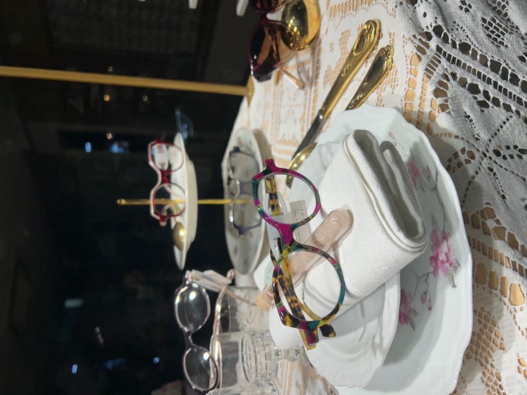 b937f080-9770-4b2c-81c2-c2f1cdf95994