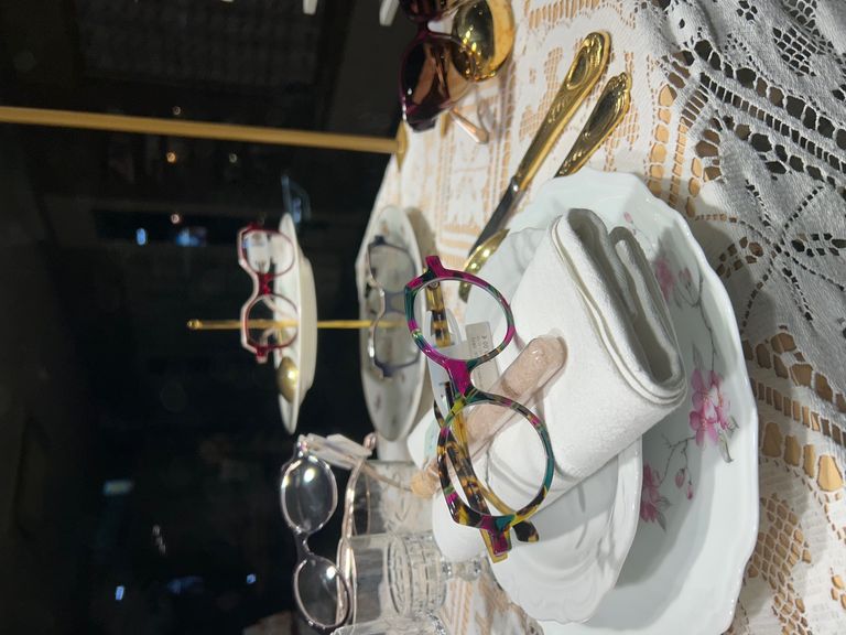 b937f080-9770-4b2c-81c2-c2f1cdf95994