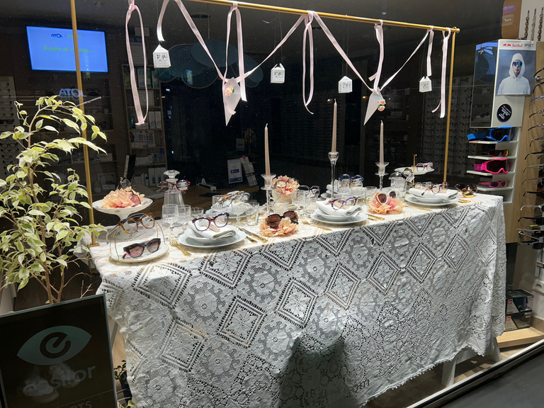 7ed53601-c027-4346-93ef-d057e345f601