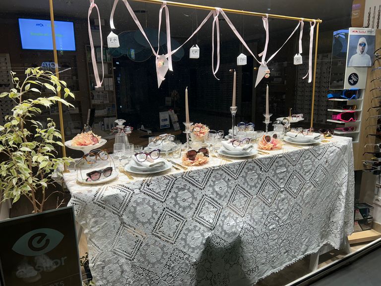 7ed53601-c027-4346-93ef-d057e345f601