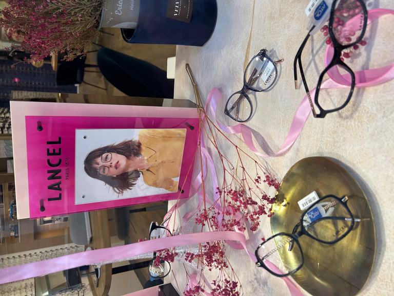 a09b82d8-8d95-4f89-92e9-302db5384909