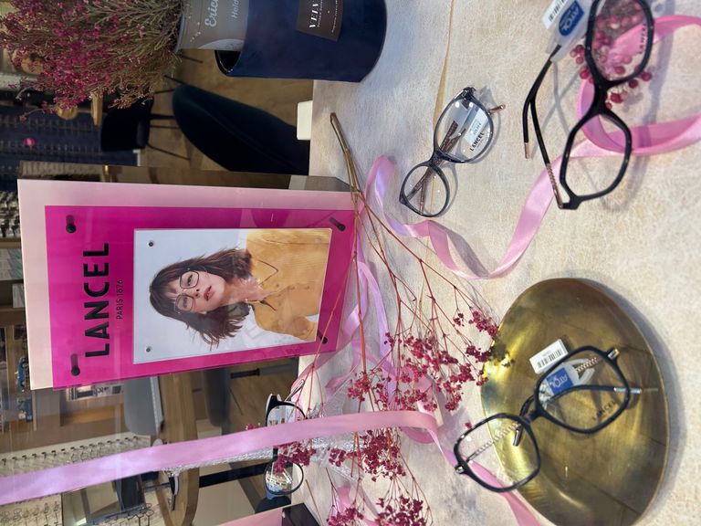 a09b82d8-8d95-4f89-92e9-302db5384909