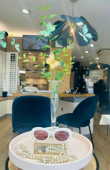 da68a93b-0c16-4ea8-a0d6-8ef72cba8f2e