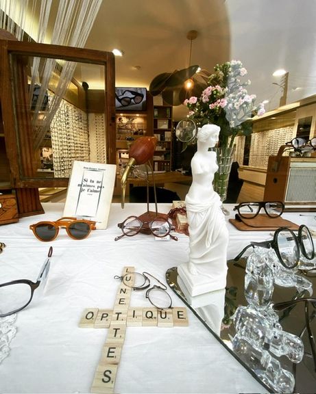 9dd0b0e0-d363-4350-8c17-a1dc581a5049