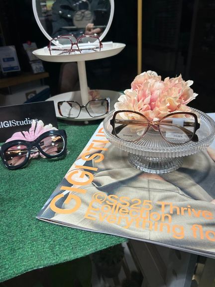 b30e6c69-70ae-441a-ac56-6442571993df