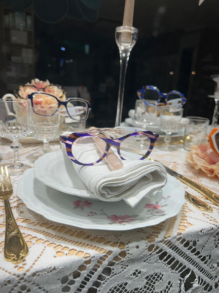 31e74c4e-6dd4-4747-8545-7a8fa662c485