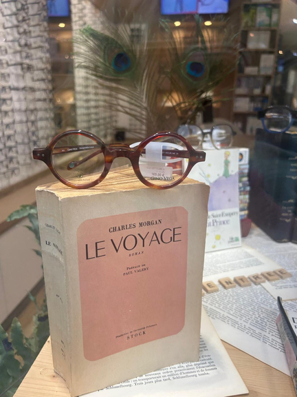 f3bf8c07-4f6c-4492-9d7d-ddd4c34fdd81